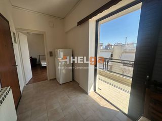 Studio / γκαρσονιέρα 33 τ.μ. για ενοικίαση, Αχαΐα, Πάτρα-thumb-32