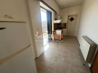 Studio / γκαρσονιέρα 33 τ.μ. για ενοικίαση, Αχαΐα, Πάτρα-thumb-29