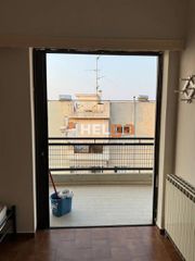 Studio / γκαρσονιέρα 33 τ.μ. για ενοικίαση, Αχαΐα, Πάτρα-thumb-9