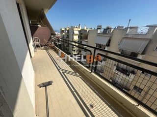 Studio / γκαρσονιέρα 33 τ.μ. για ενοικίαση, Αχαΐα, Πάτρα-thumb-16