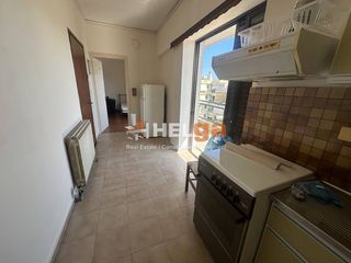 Studio / γκαρσονιέρα 33 τ.μ. για ενοικίαση, Αχαΐα, Πάτρα-thumb-3