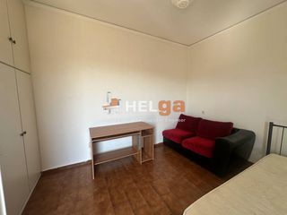Studio / γκαρσονιέρα 33 τ.μ. για ενοικίαση, Αχαΐα, Πάτρα-thumb-7