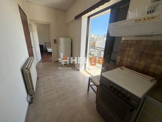Studio / γκαρσονιέρα 33 τ.μ. για ενοικίαση, Αχαΐα, Πάτρα-thumb-34