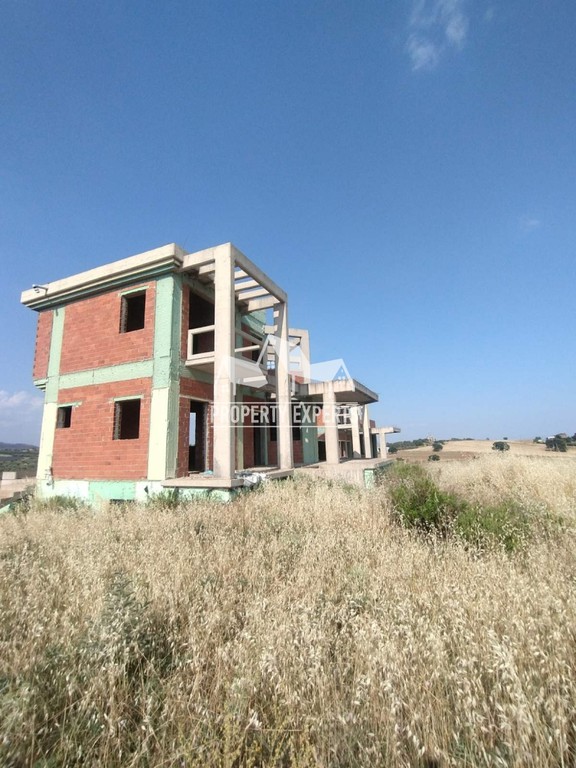 Μεζονέτα 230 τ.μ. πρός πώληση, Εβρος, Αλεξανδρούπολη
