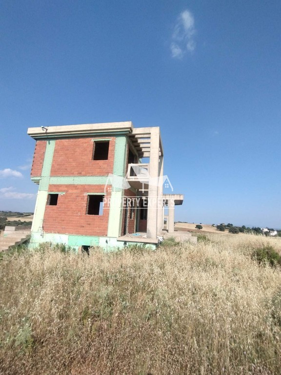 Μεζονέτα 230 τ.μ. πρός πώληση, Εβρος, Αλεξανδρούπολη