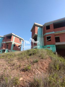 Maisonette 230sqm for sale-Alexandroupoli » Nea Chili