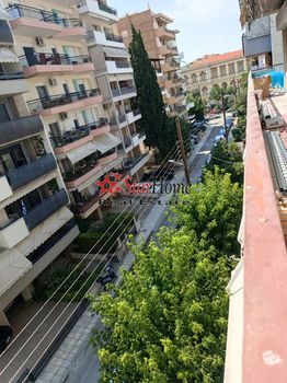 Studio / γκαρσονιέρα 32τ.μ. για πώληση-Παπάφη