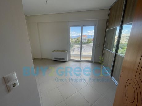 Μεζονέτα 90τ.μ. για πώληση-Ξυλόκαστρο