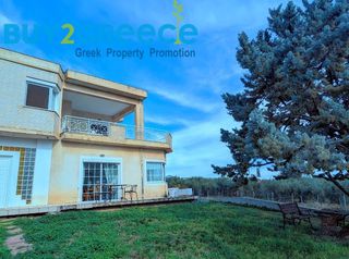 Βίλλα 323 τ.μ. πρός πώληση, Φθιώτιδας, Λαμία-thumb-22