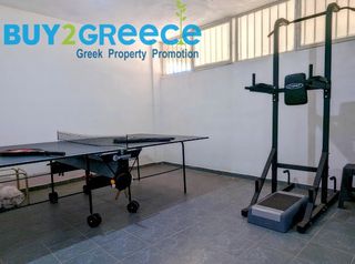 Βίλλα 323 τ.μ. πρός πώληση, Φθιώτιδας, Λαμία-thumb-18