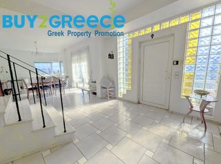 Βίλλα 323 τ.μ. πρός πώληση, Φθιώτιδας, Λαμία-thumb-19