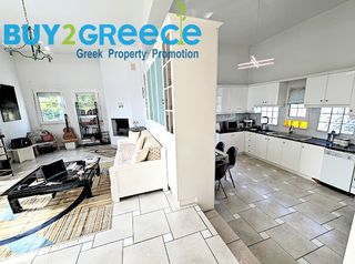 Βίλλα 323 τ.μ. πρός πώληση, Φθιώτιδας, Λαμία-thumb-3