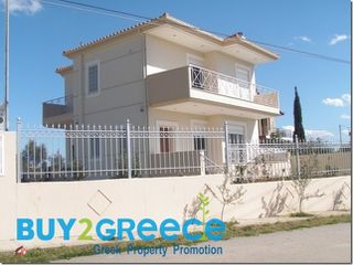 Μεζονέτα 140 τ.μ. προς πώληση, Ερέτρια Εύβοιας-thumb-7