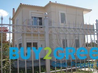 Μεζονέτα 140 τ.μ. προς πώληση, Ερέτρια Εύβοιας-thumb-8