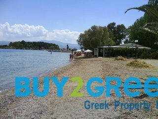 Μεζονέτα 140 τ.μ. προς πώληση, Ερέτρια Εύβοιας-thumb-12