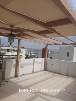 Apartment 83sqm for sale-Palaio Faliro » Panagitsa