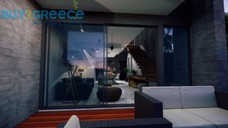 Διαμέρισμα 89 τ.μ. για πώληση, Ν. Καβάλας, Θάσος-thumb-10