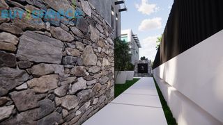 Διαμέρισμα 89 τ.μ. για πώληση, Ν. Καβάλας, Θάσος-thumb-6