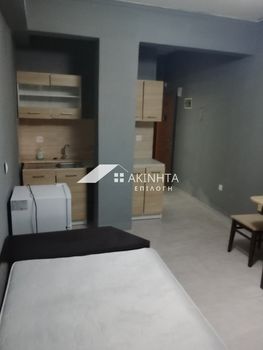 Studio 20sqm for rent-Alexandroupoli » Center