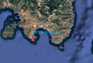Οικόπεδο 658 τ.μ. για πώληση, Εύβοια, Κάρυστος-thumb-4