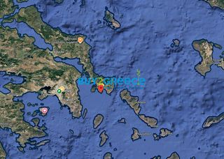 Οικόπεδο 658 τ.μ. για πώληση, Εύβοια, Κάρυστος-thumb-5
