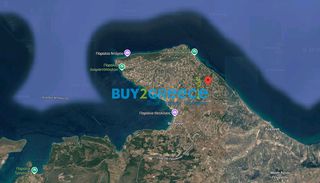 Οικόπεδο 1.022 τ.μ. για πώληση
