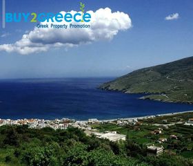 Οικόπεδο 5.155 τ.μ. για πώληση