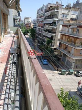 Studio / γκαρσονιέρα 33τ.μ. για πώληση-Παπάφη