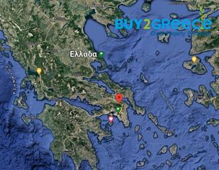 Οικόπεδο 5.237 τ.μ. για πώληση