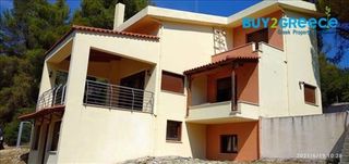 Μεζονέτα 155 τ.μ. για πώληση