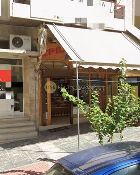 Store 70sqm for sale-Zografou » Center