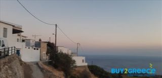 Οικόπεδο 213 τ.μ. για πώληση