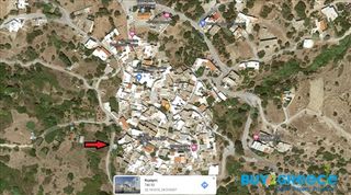 Οικόπεδο 213 τ.μ. για πώληση, Ν. Ρεθύμνου, Λάμπη-thumb-1