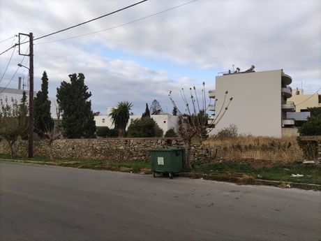 Οικόπεδο 342,30 τ.μ. για πώληση