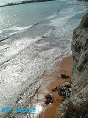 Αγροτεμάχια 17.000 τ.μ. για πώληση
