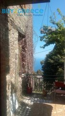 Μονοκατοικία 325 τ.μ. προς πώληση, Ζαγορά-thumb-12