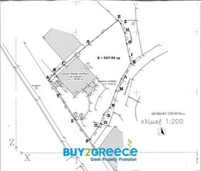 Μονοκατοικία 325 τ.μ. προς πώληση, Ζαγορά-thumb-6