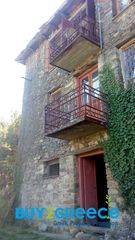 Μονοκατοικία 325 τ.μ. προς πώληση, Ζαγορά-thumb-8