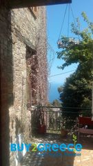 Μονοκατοικία 325 τ.μ. προς πώληση, Ζαγορά-thumb-4