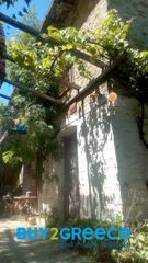 Μονοκατοικία 325 τ.μ. προς πώληση, Ζαγορά-thumb-11