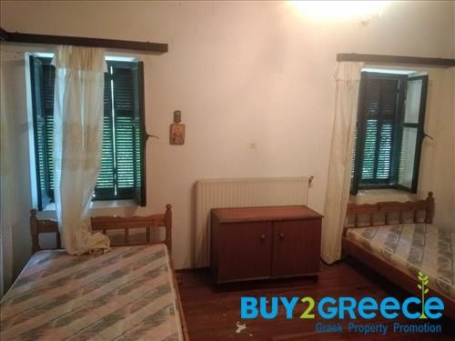 Μονοκατοικία 80 τ.μ. προς πώληση, Κάτω Ξέχωρο