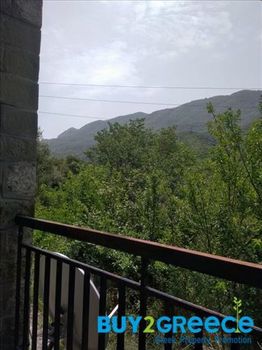 Βίλλα 80τ.μ. για πώληση-Φιλιάτες