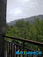 Μονοκατοικία 80 τ.μ. για πώληση