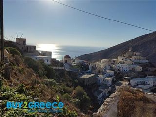 Οικόπεδο 91 τ.μ. για πώληση