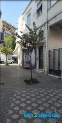 Οικόπεδο 450 τ.μ. για πώληση, Αχαΐα, Αίγιο-thumb-2