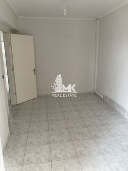 Διαμέρισμα 82τ.μ. για πώληση-Εύοσμος » Άνωθεν περιφερειακού