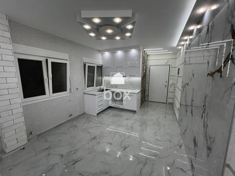 Studio 39sqm for sale-Papafi