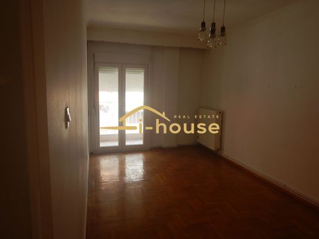 Apartment 85sqm for rent-Mpotsari