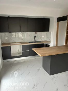 Maisonette 110sqm for sale-Kalamaria » Kifisia