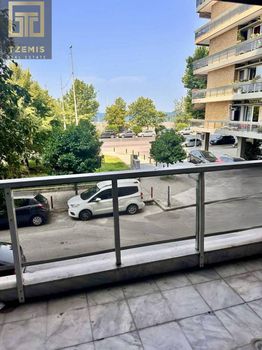 Διαμέρισμα 110τ.μ. για πώληση-Φάληρο